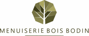 Menuiserie Bois Bodin