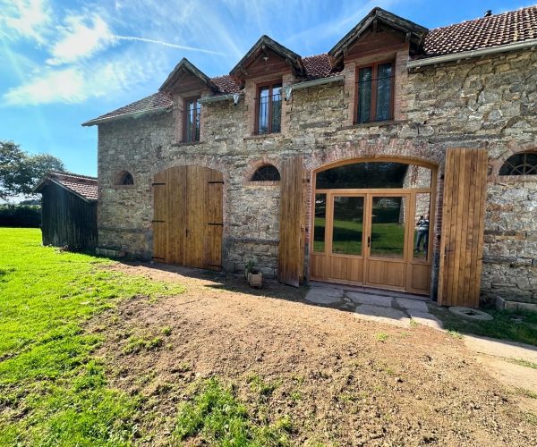 3A1A0569-1421-427C-867B-CDE00DEEAC8D (1)